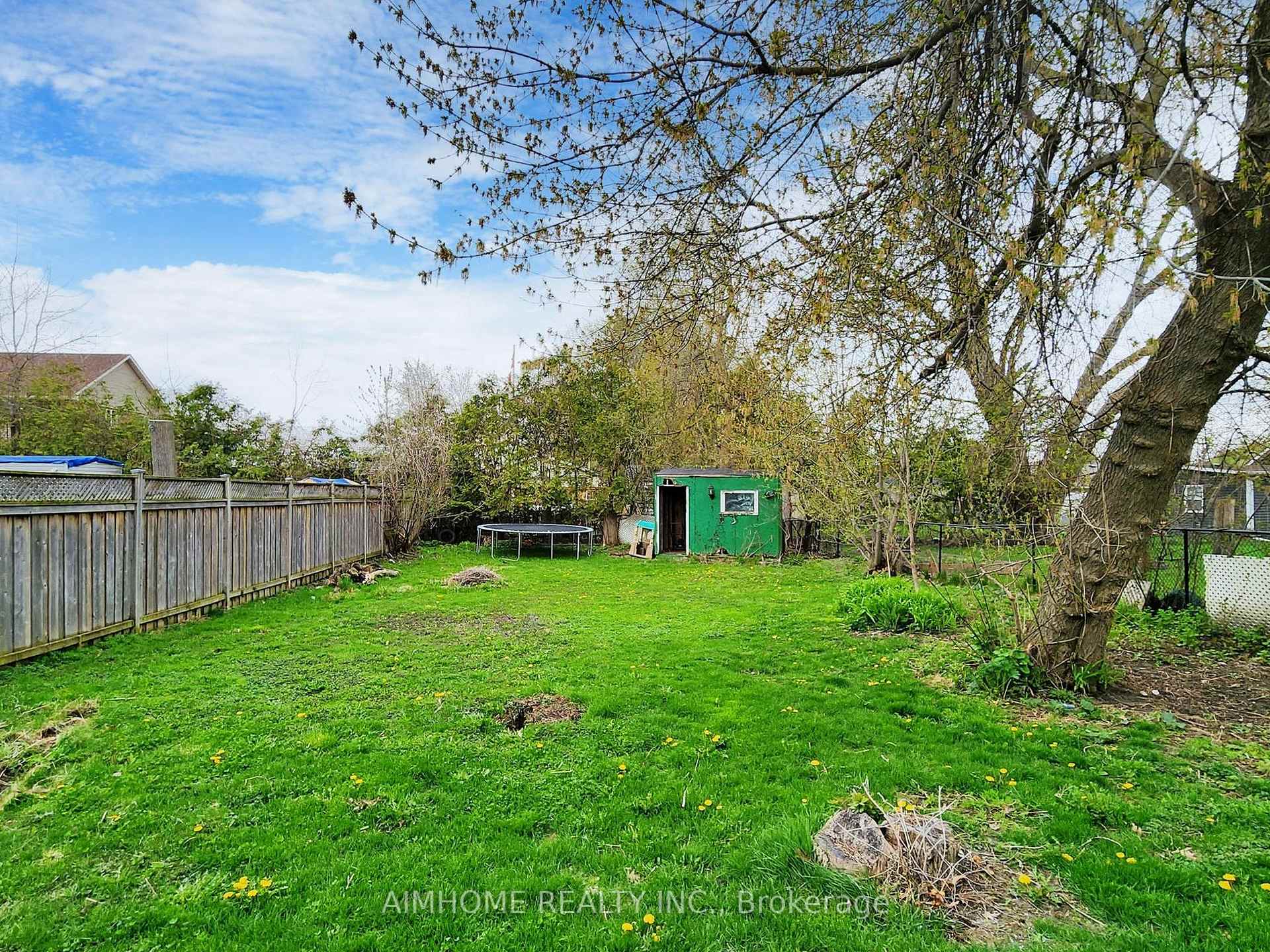 Photo 40 of 360 The Queensway, Georgina, Keswick South — HOMEH