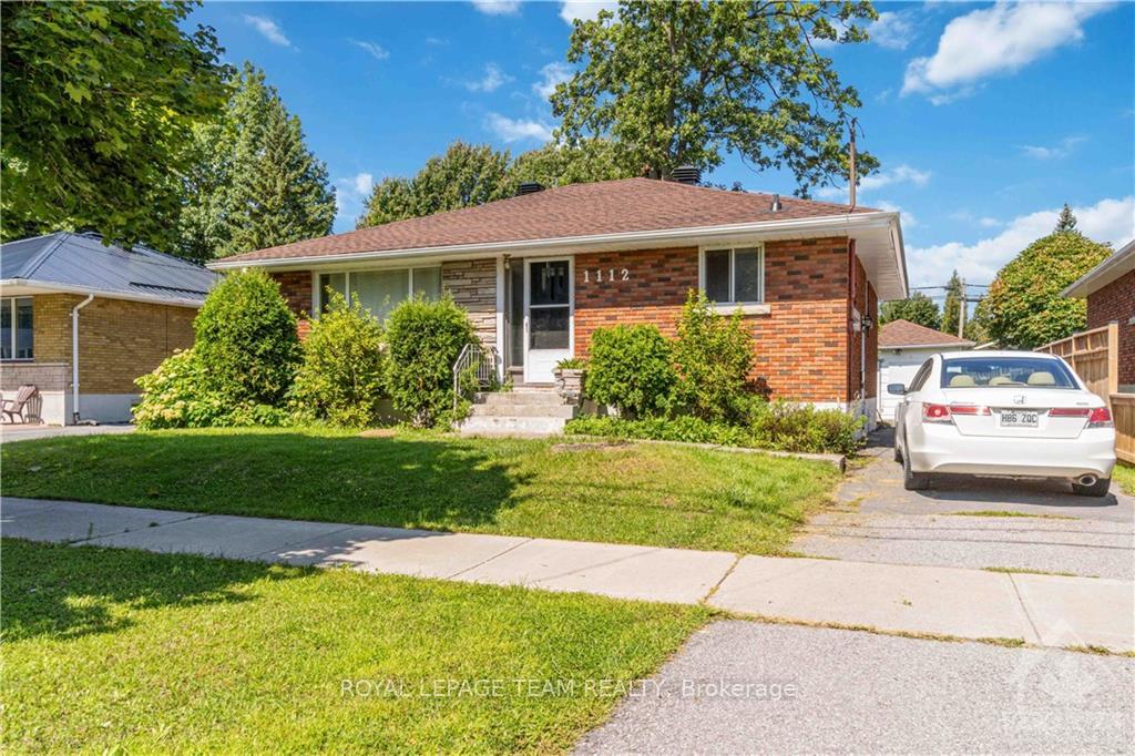 Photo 1 of 1112 Fifth Street E, Cornwall — HOMEH