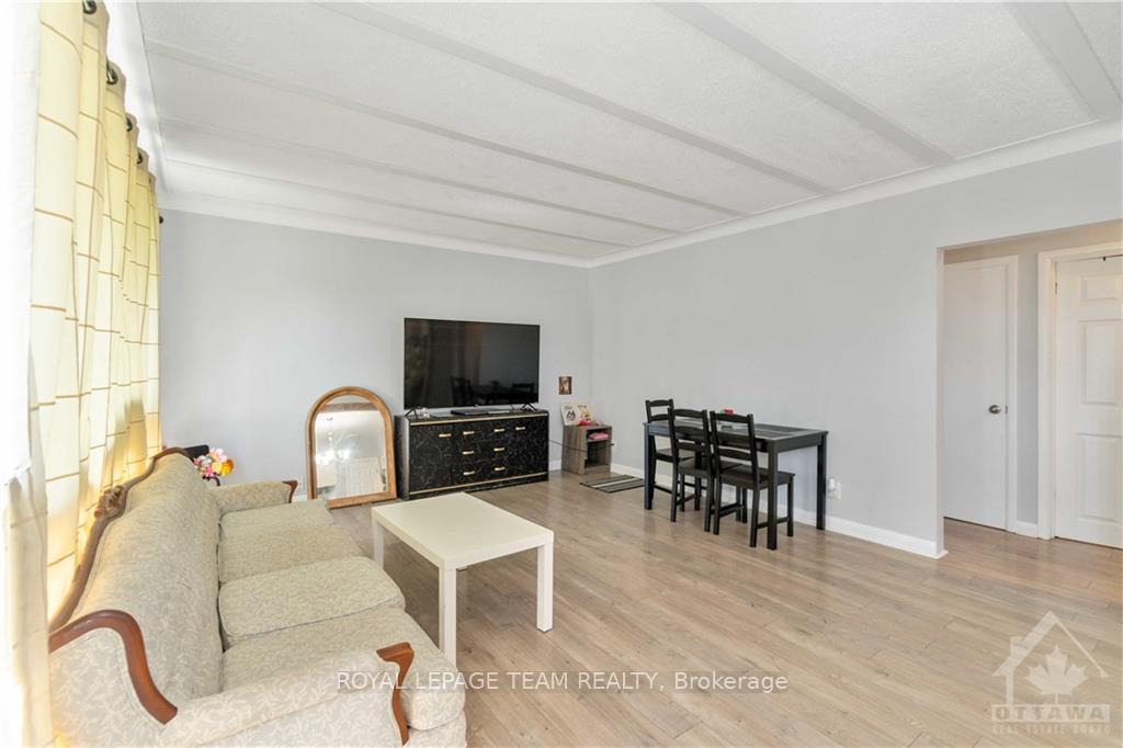 Photo 2 of 1112 Fifth Street E, Cornwall — HOMEH