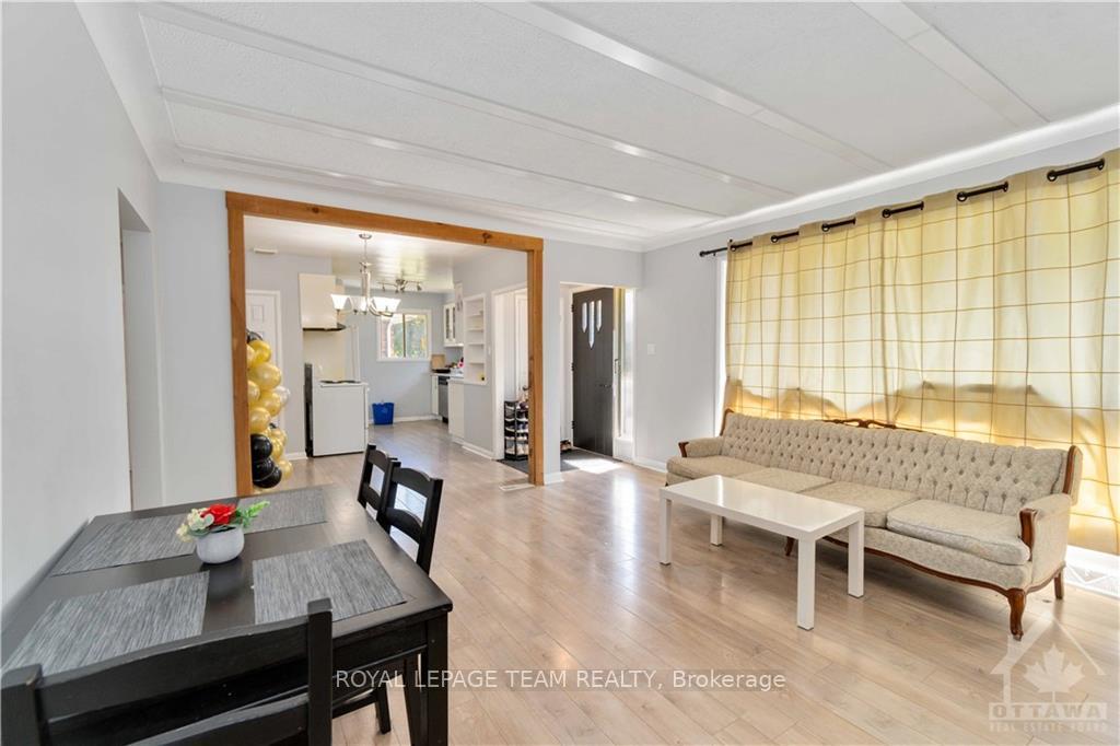 Photo 3 of 1112 Fifth Street E, Cornwall — HOMEH