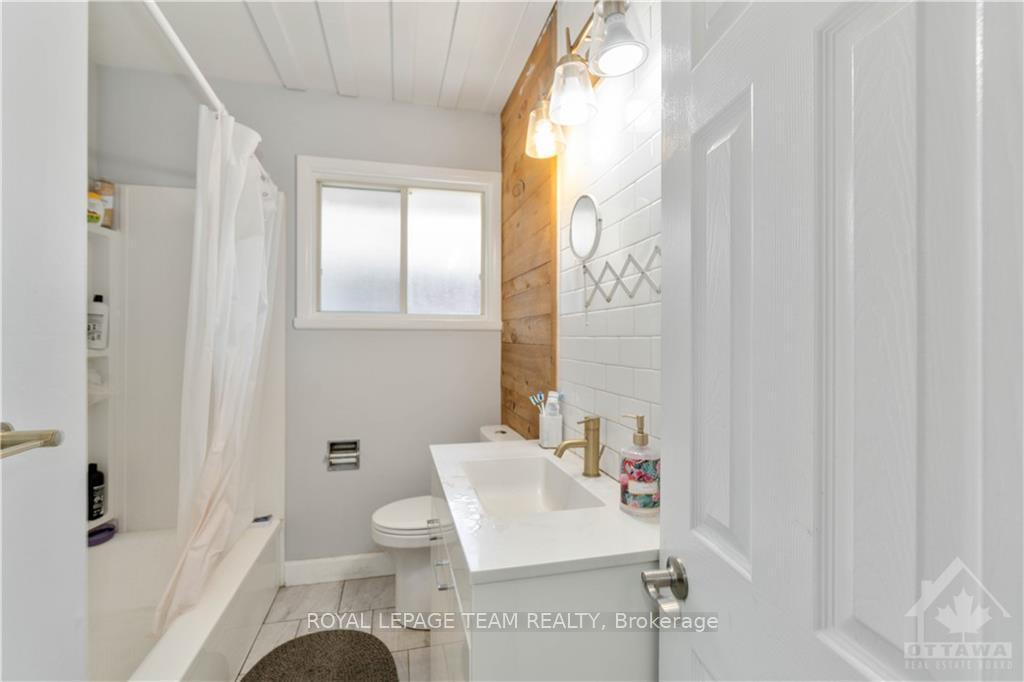 Photo 5 of 1112 Fifth Street E, Cornwall — HOMEH