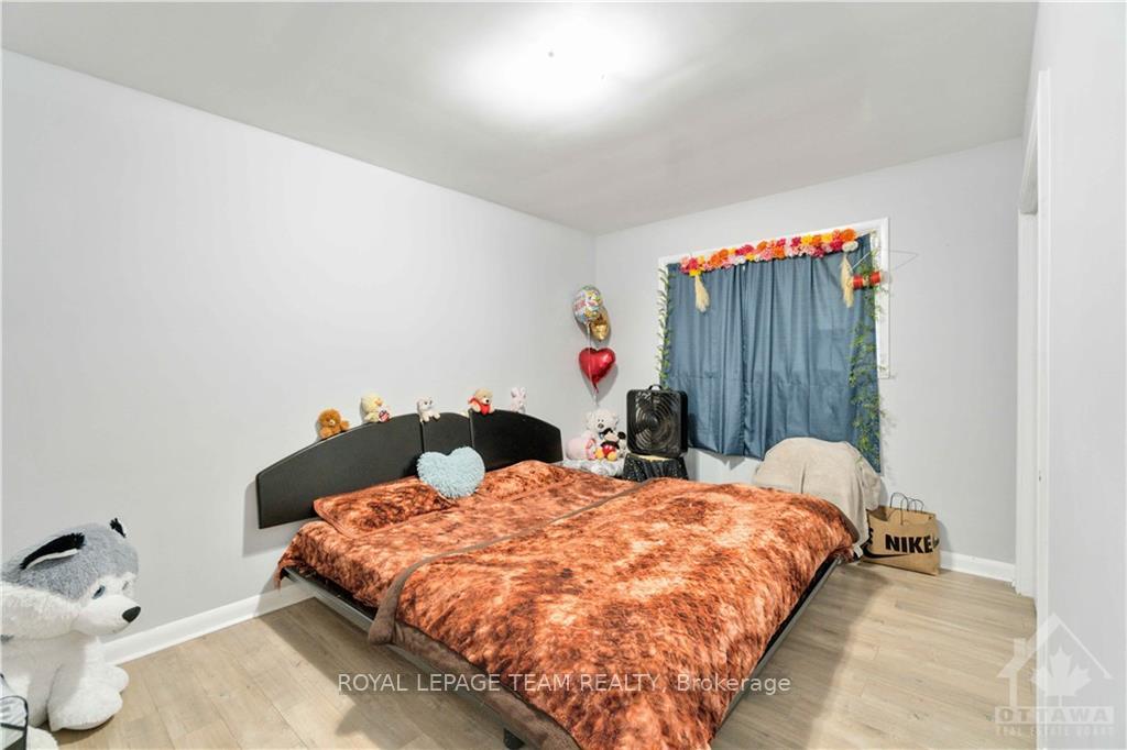 Photo 6 of 1112 Fifth Street E, Cornwall — HOMEH