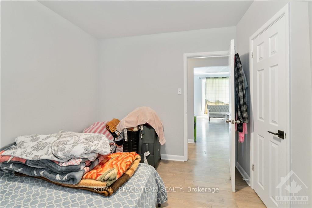 Photo 7 of 1112 Fifth Street E, Cornwall — HOMEH