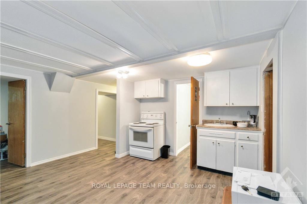 Photo 9 of 1112 Fifth Street E, Cornwall — HOMEH