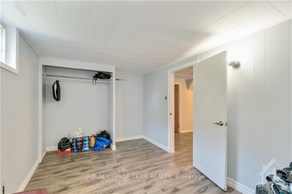 Photo 10 of 1112 Fifth Street E, Cornwall — HOMEH