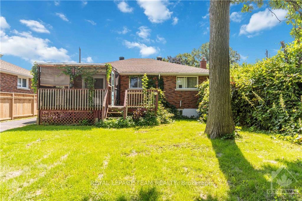 Photo 12 of 1112 Fifth Street E, Cornwall — HOMEH