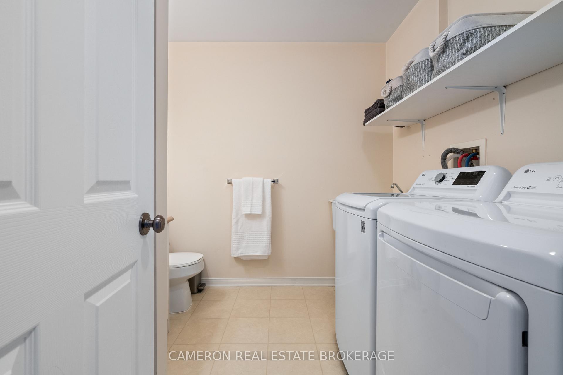 Photo 1 of 3215 Johnston Avenue, Cornwall — HOMEH