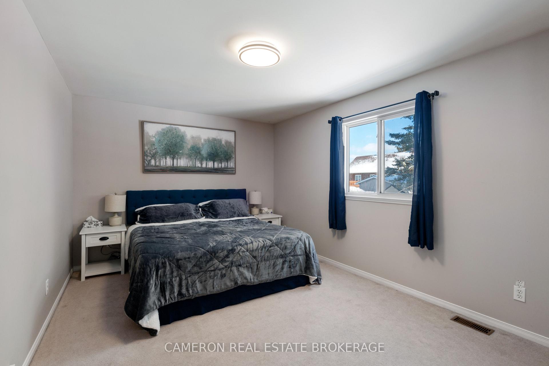 Photo 11 of 3215 Johnston Avenue, Cornwall — HOMEH