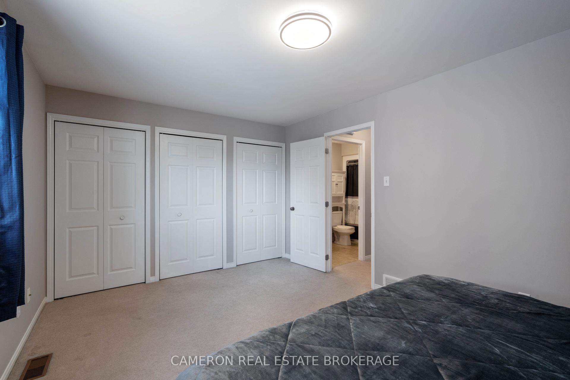 Photo 12 of 3215 Johnston Avenue, Cornwall — HOMEH