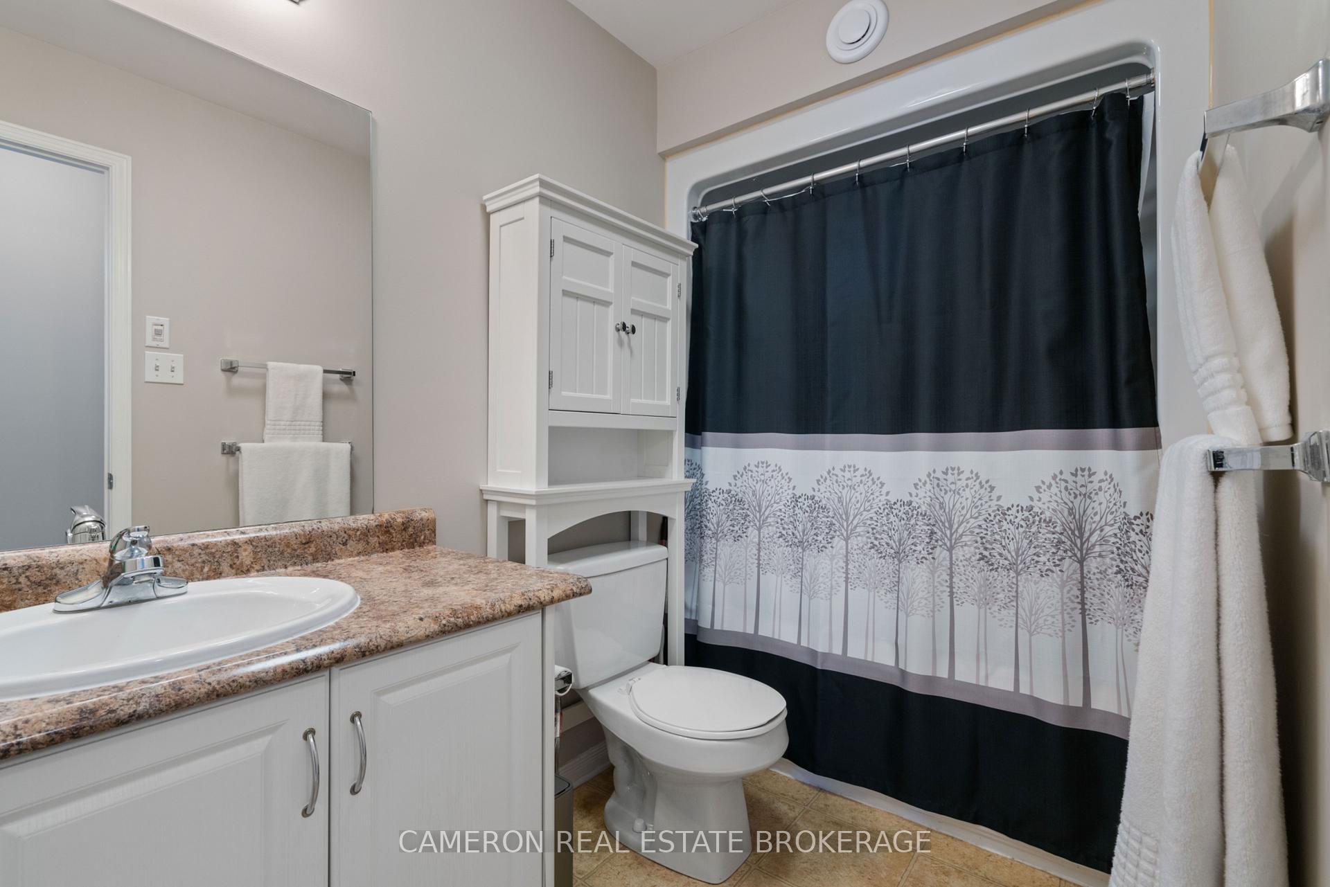 Photo 15 of 3215 Johnston Avenue, Cornwall — HOMEH