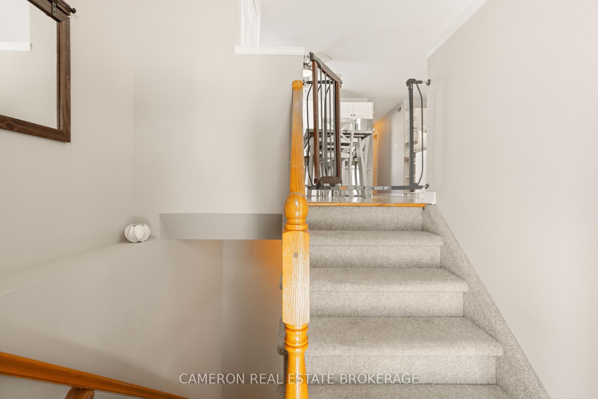 Photo 16 of 3215 Johnston Avenue, Cornwall — HOMEH