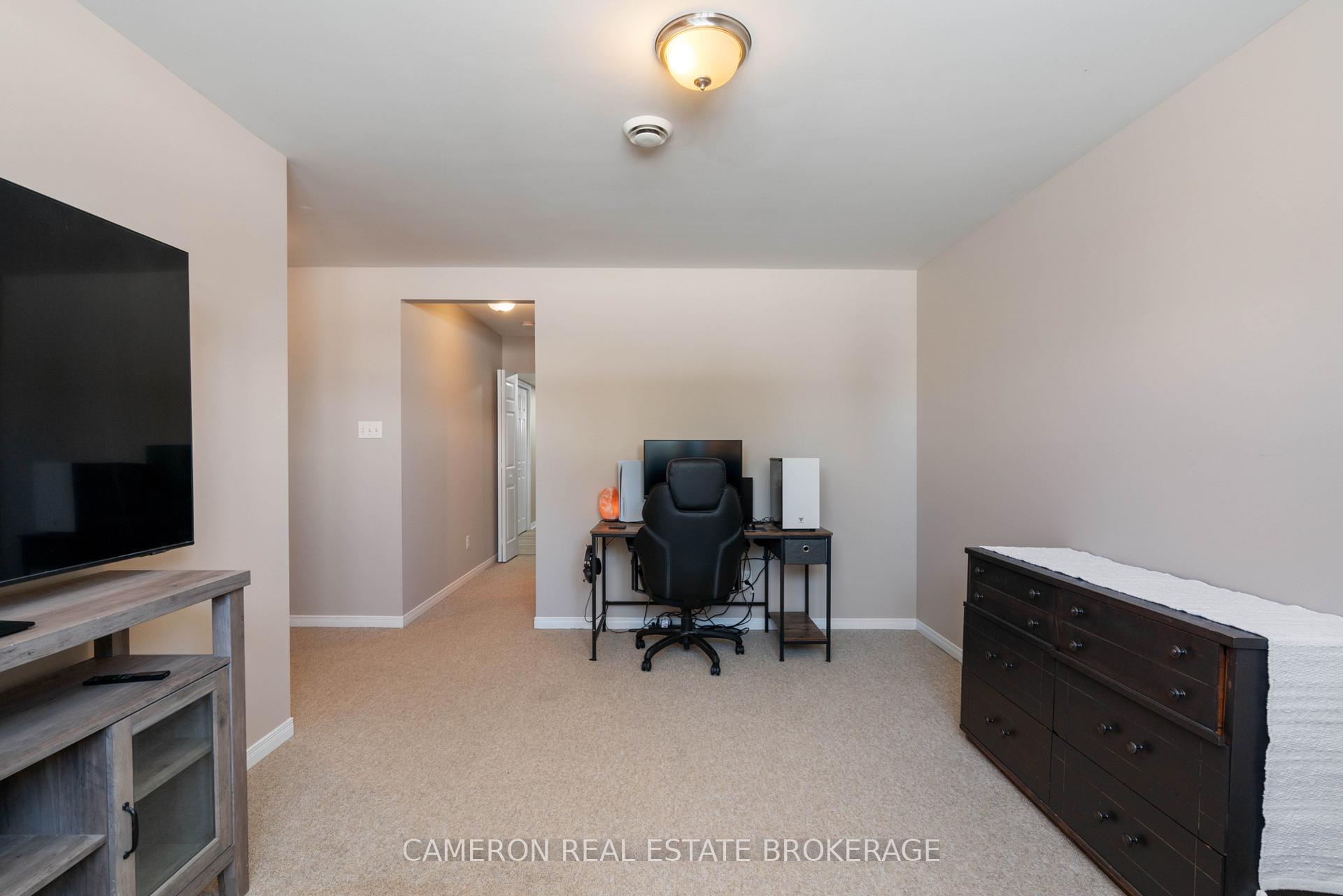Photo 18 of 3215 Johnston Avenue, Cornwall — HOMEH