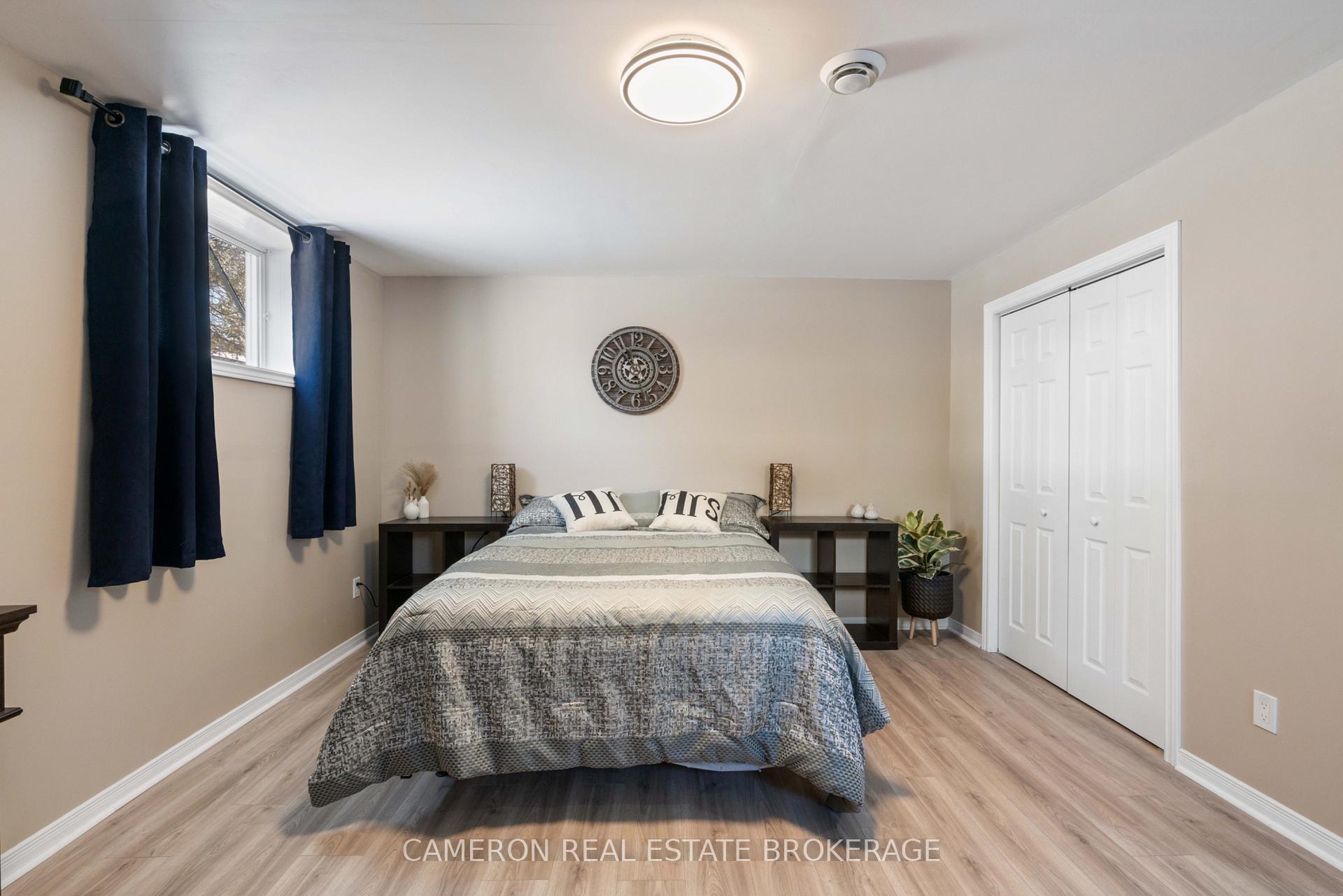 Photo 19 of 3215 Johnston Avenue, Cornwall — HOMEH