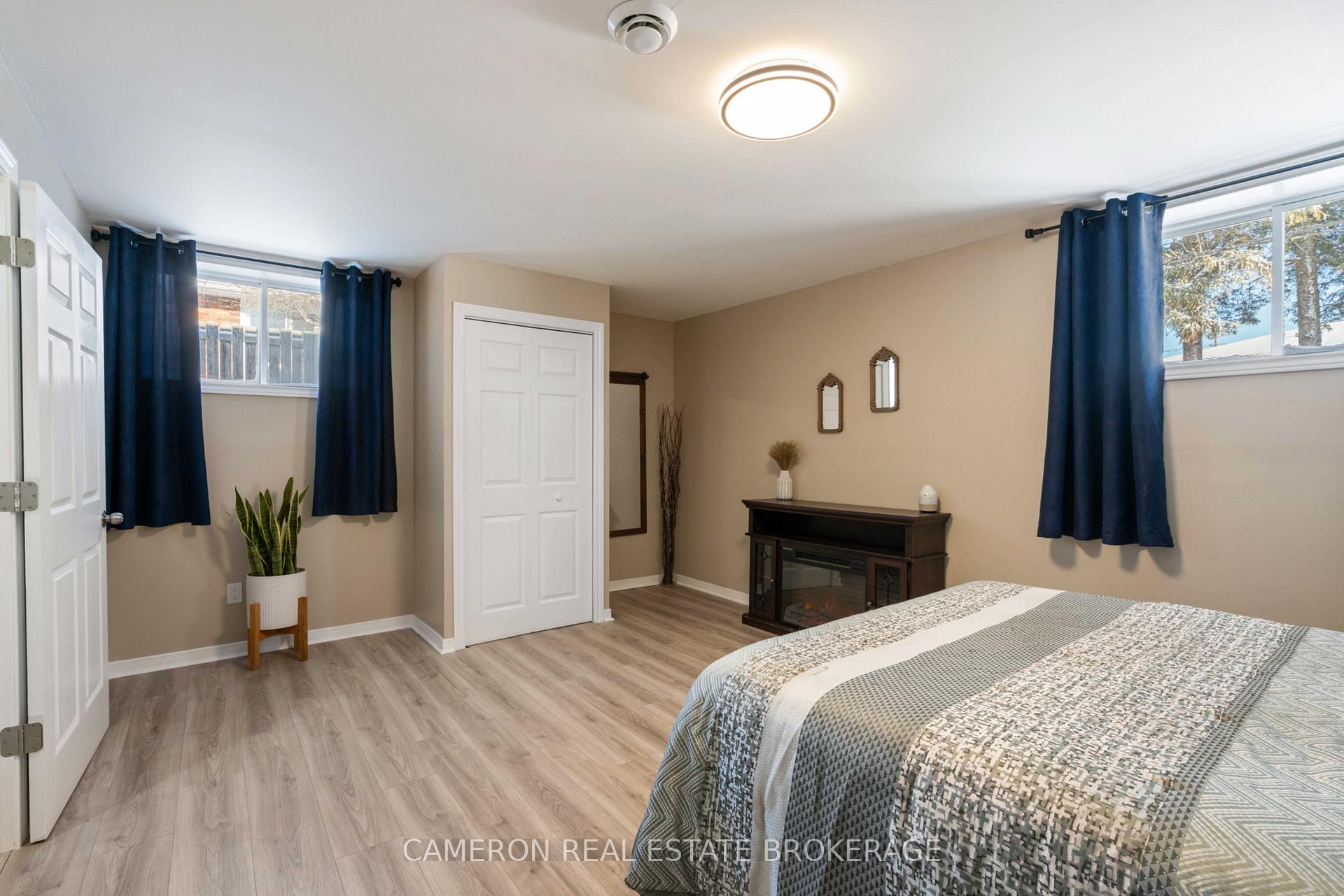 Photo 20 of 3215 Johnston Avenue, Cornwall — HOMEH