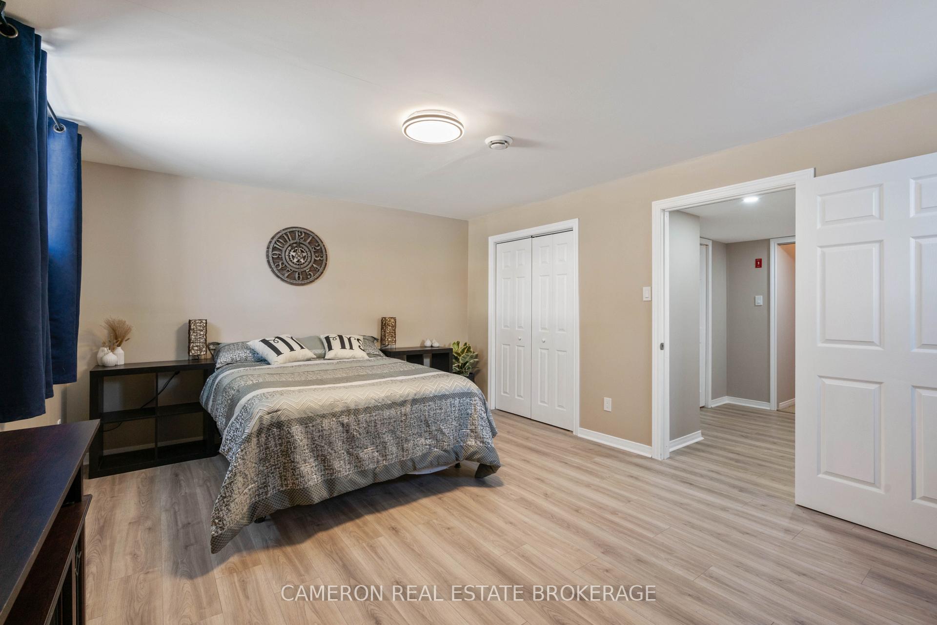 Photo 21 of 3215 Johnston Avenue, Cornwall — HOMEH