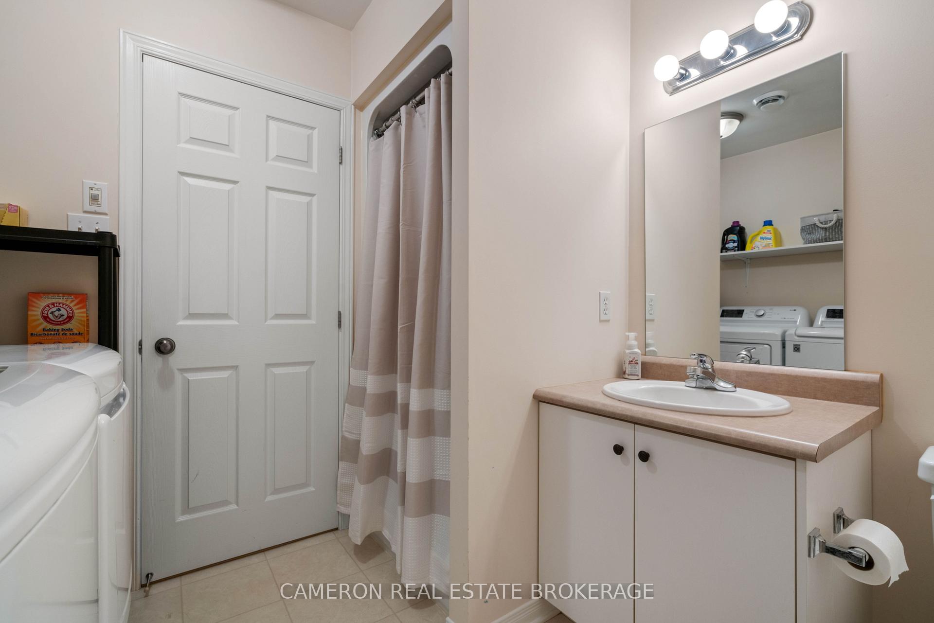 Photo 22 of 3215 Johnston Avenue, Cornwall — HOMEH
