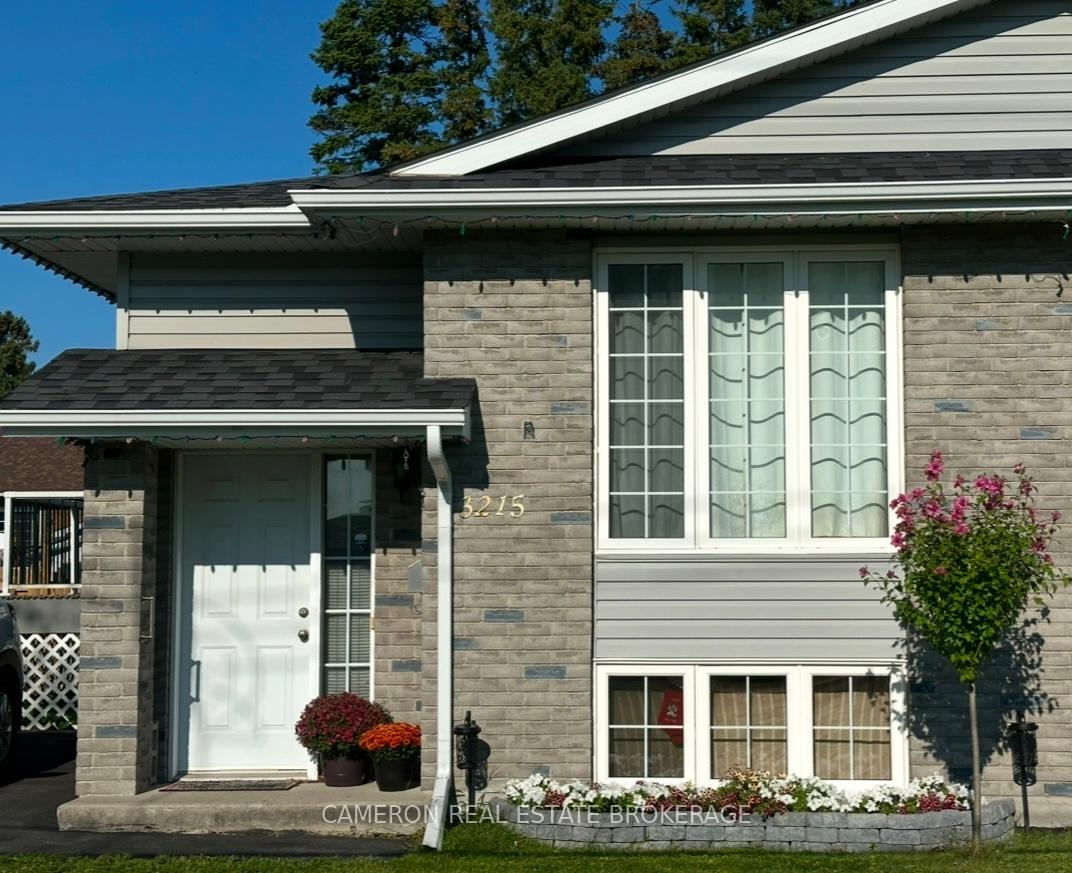 Photo 31 of 3215 Johnston Avenue, Cornwall — HOMEH