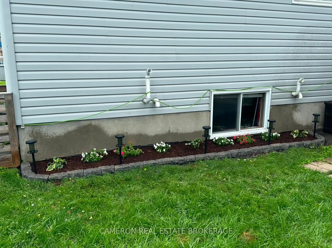 Photo 32 of 3215 Johnston Avenue, Cornwall — HOMEH