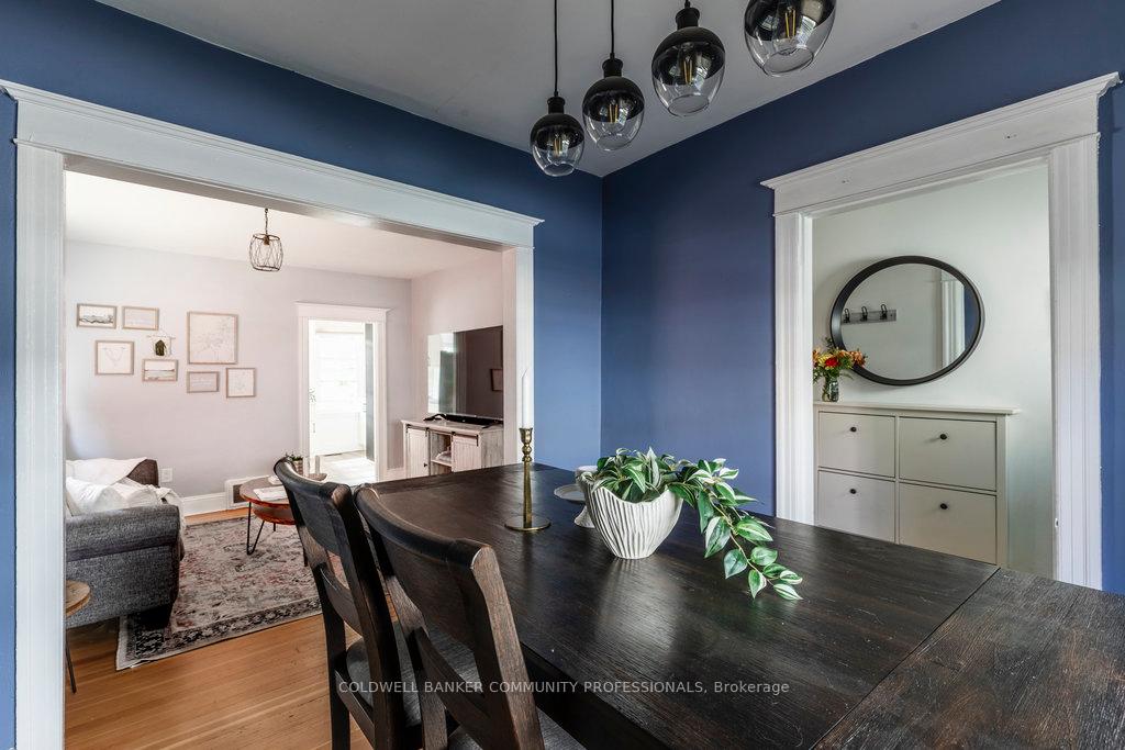 Photo 10 of 380 Beach Road, Hamilton, Industrial Sector — HOMEH
