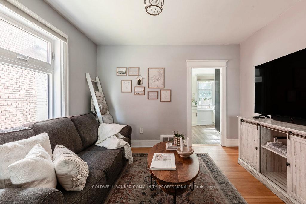 Photo 12 of 380 Beach Road, Hamilton, Industrial Sector — HOMEH