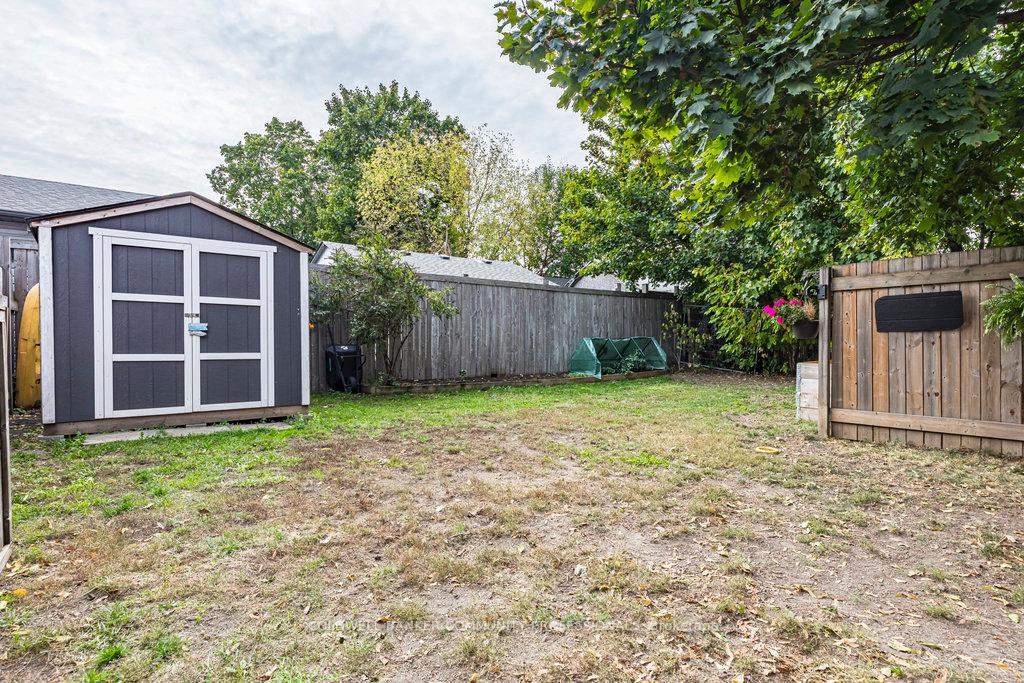 Photo 45 of 380 Beach Road, Hamilton, Industrial Sector — HOMEH
