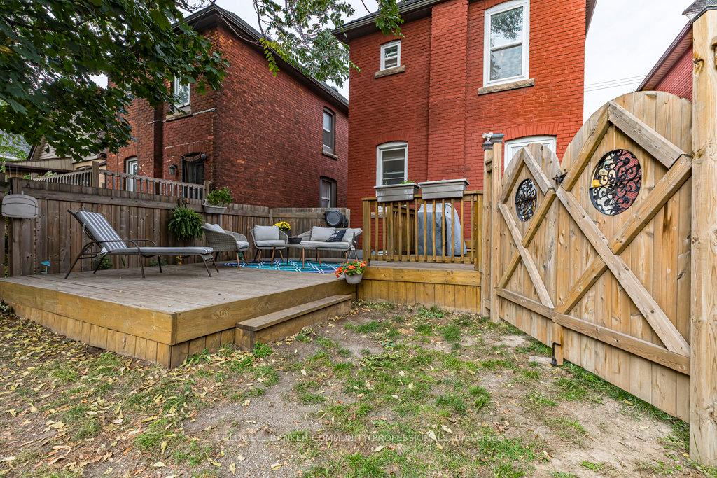 Photo 46 of 380 Beach Road, Hamilton, Industrial Sector — HOMEH