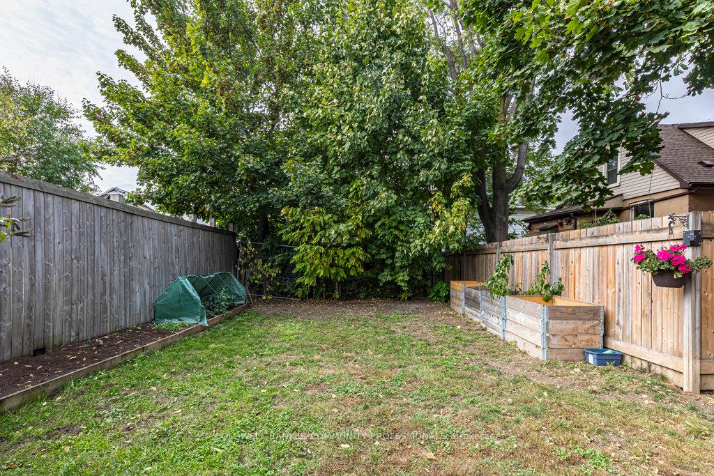 Photo 48 of 380 Beach Road, Hamilton, Industrial Sector — HOMEH