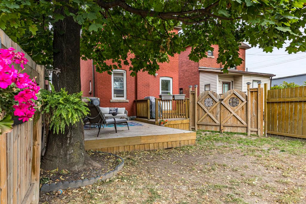 Photo 49 of 380 Beach Road, Hamilton, Industrial Sector — HOMEH