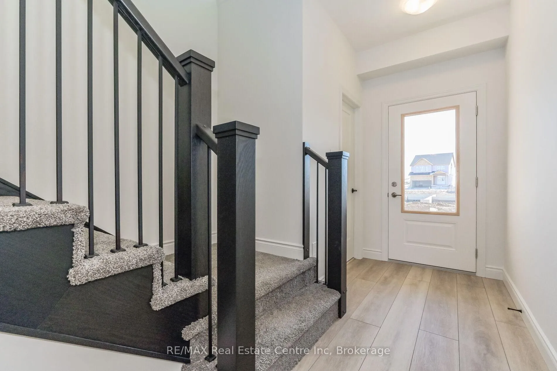 Photo 2 of 41 Hedley Lane, Centre Wellington, Elora/Salem — HOMEH