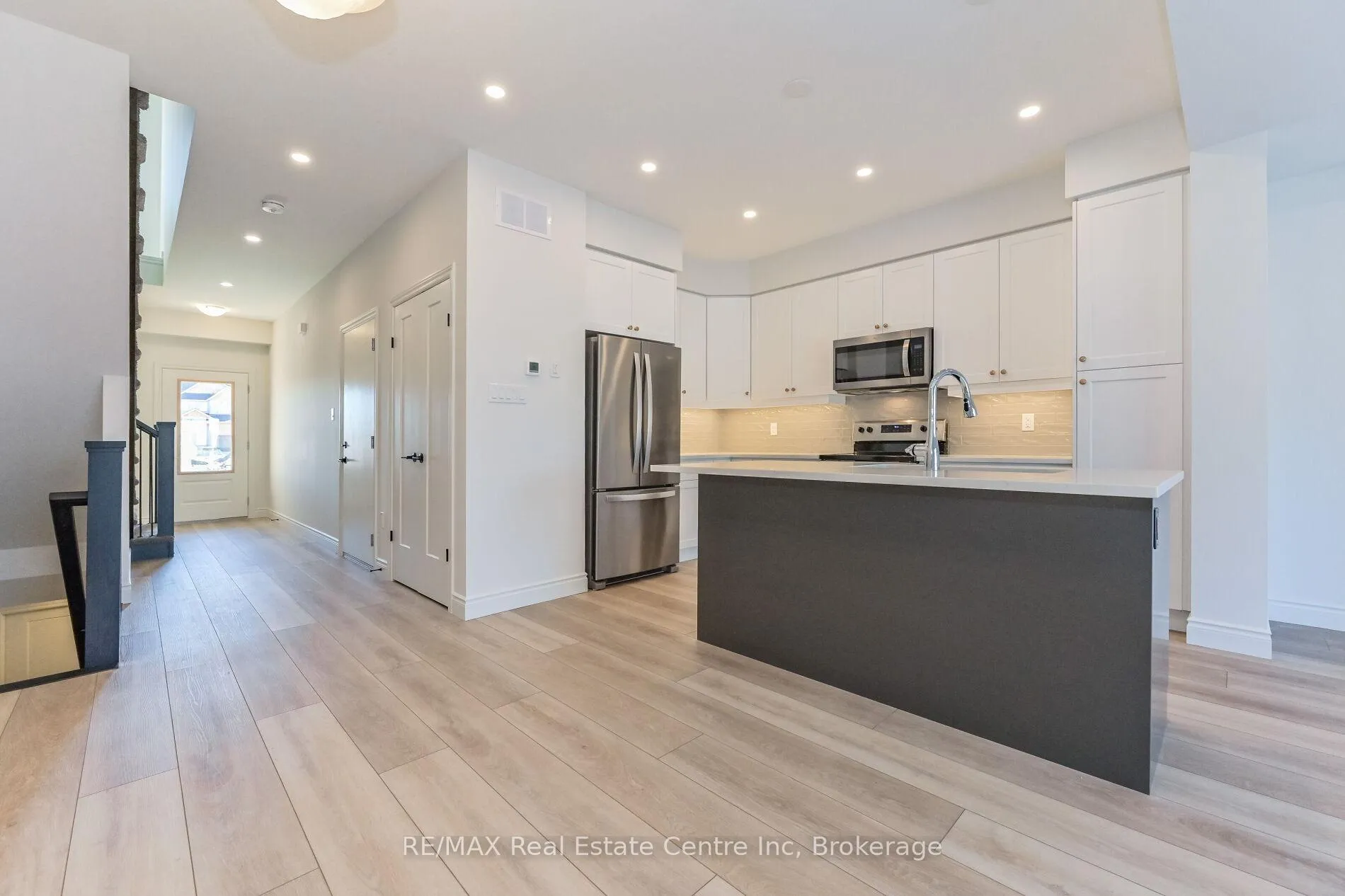 Photo 3 of 41 Hedley Lane, Centre Wellington, Elora/Salem — HOMEH