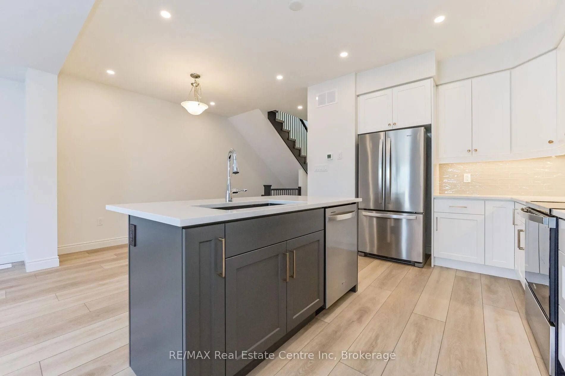 Photo 6 of 41 Hedley Lane, Centre Wellington, Elora/Salem — HOMEH
