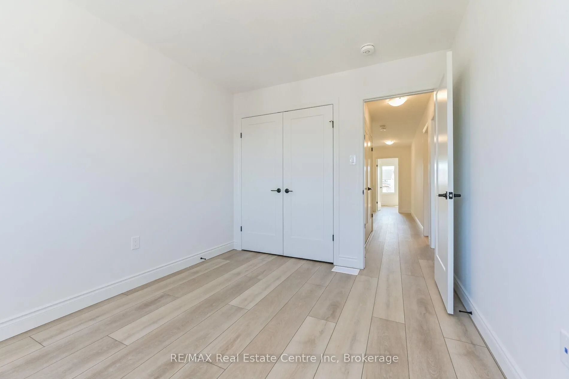 Photo 20 of 41 Hedley Lane, Centre Wellington, Elora/Salem — HOMEH