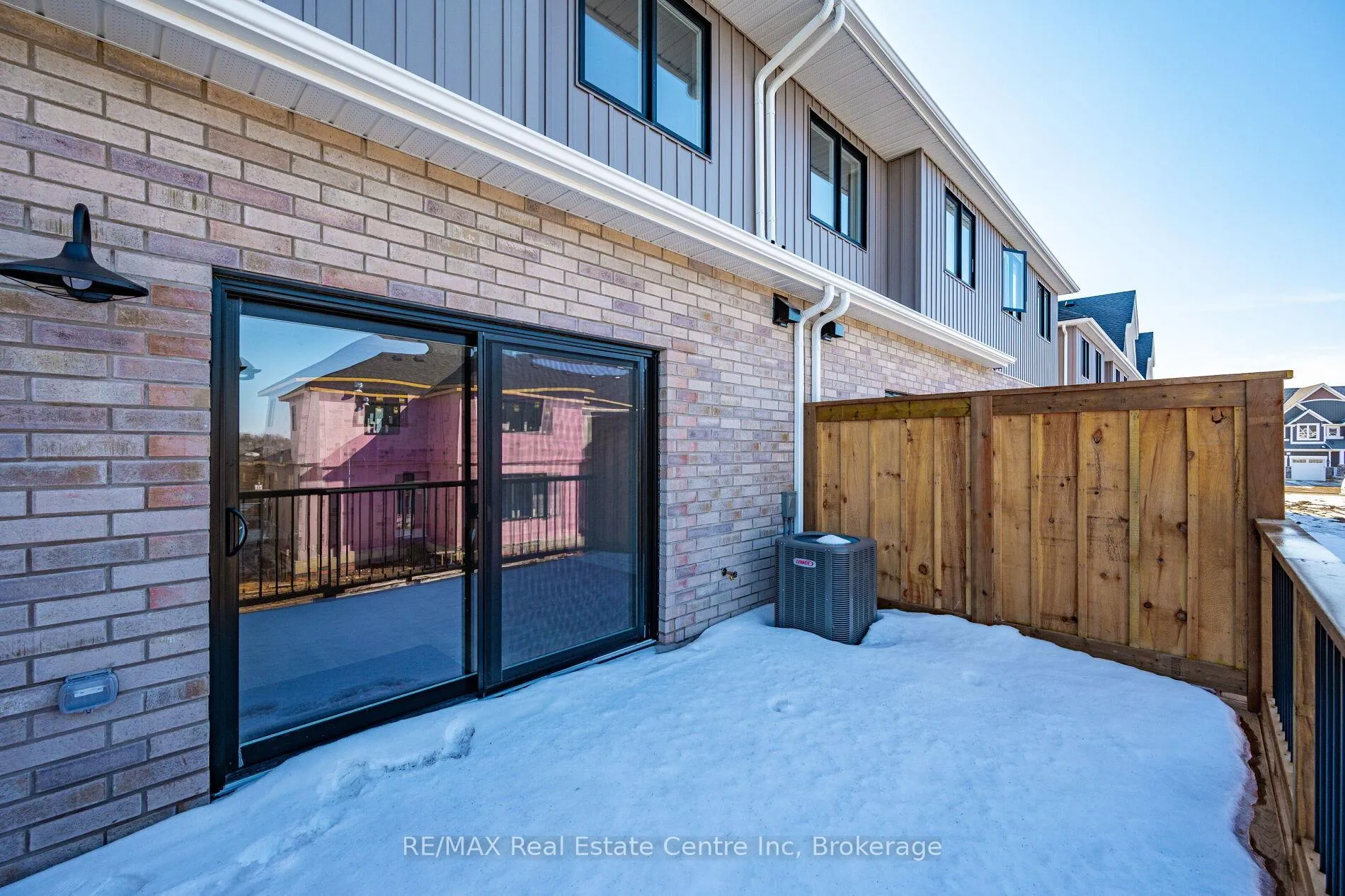 Photo 41 of 41 Hedley Lane, Centre Wellington, Elora/Salem — HOMEH
