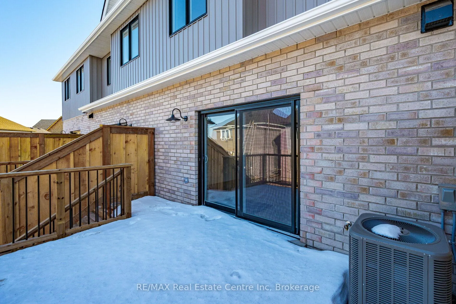 Photo 43 of 41 Hedley Lane, Centre Wellington, Elora/Salem — HOMEH