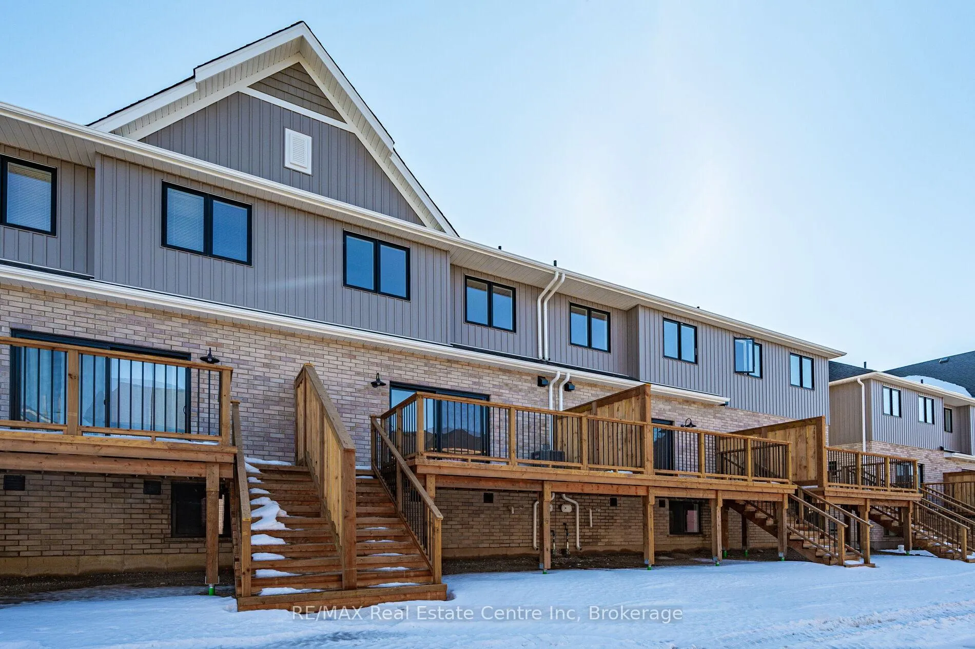Photo 45 of 41 Hedley Lane, Centre Wellington, Elora/Salem — HOMEH