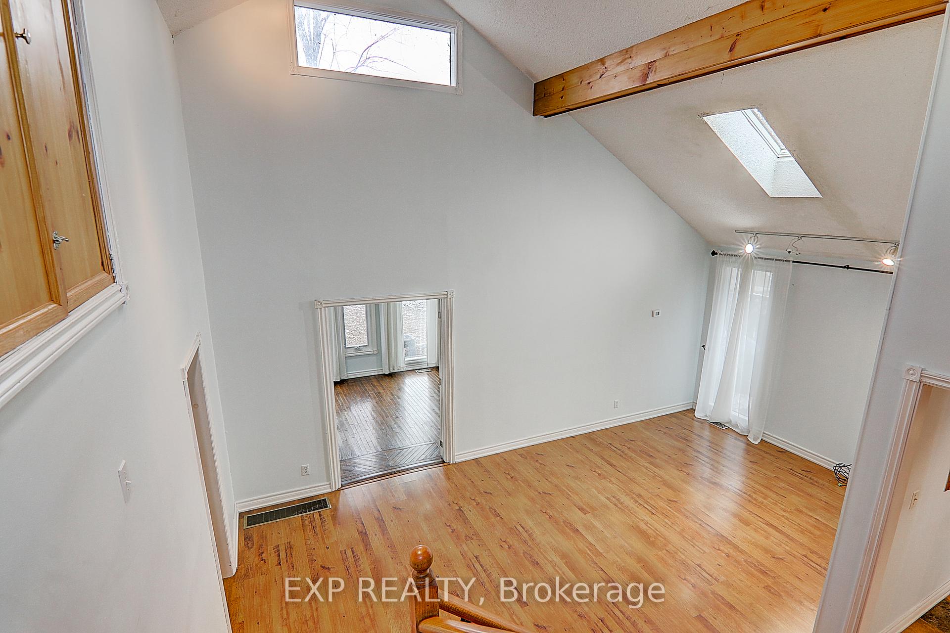 Photo 36 of 433 Lake Drive E, Georgina, Historic Lakeshore Communities — HOMEH