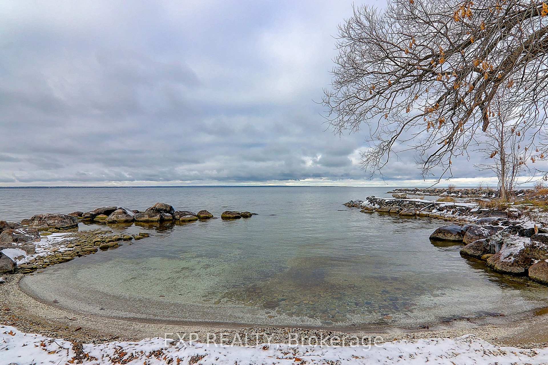 Photo 38 of 433 Lake Drive E, Georgina, Historic Lakeshore Communities — HOMEH