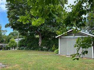 Photo 3 of 2017 Newtonville Road, Clarington, Rural Clarington — HOMEH