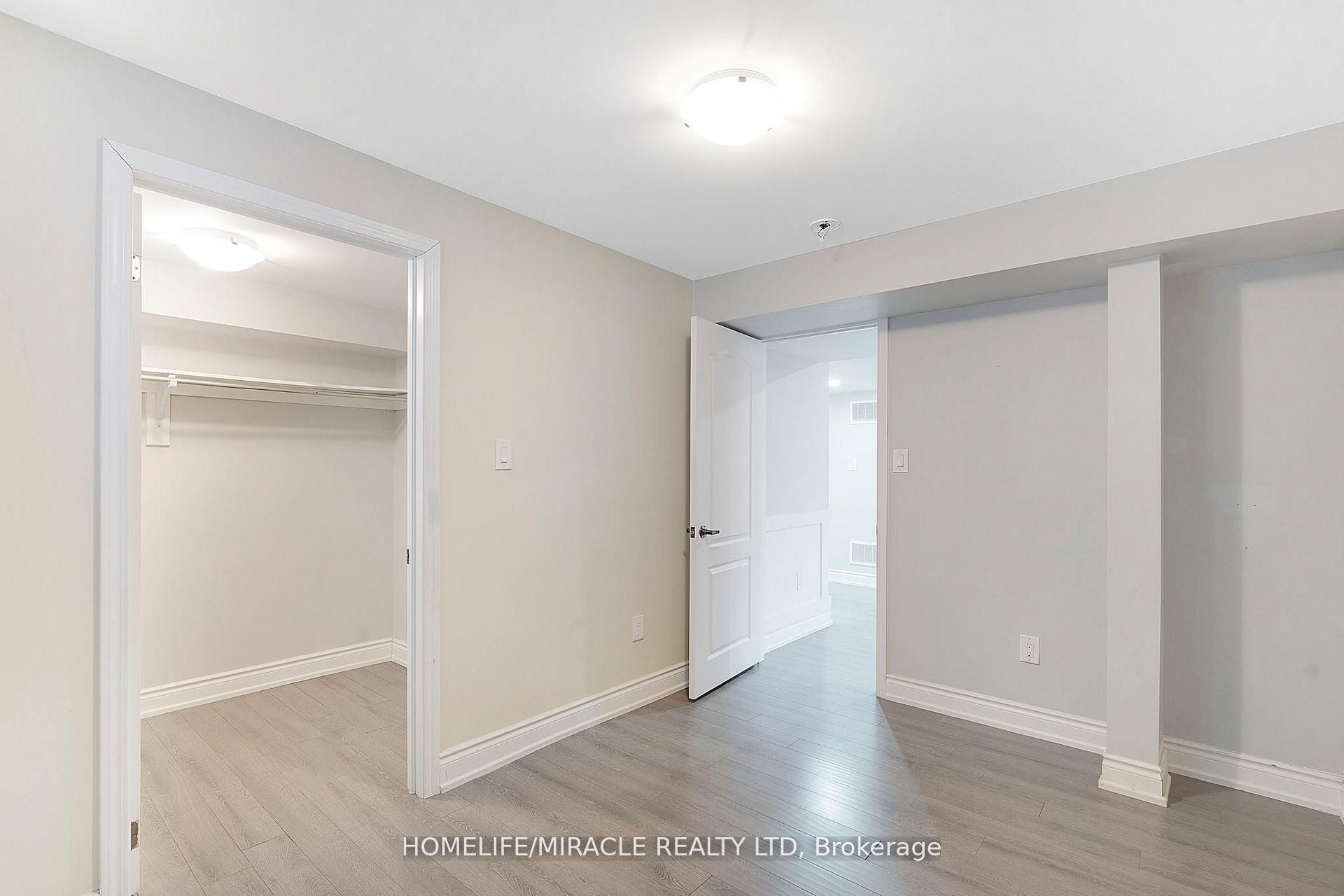 Photo 85 of 10 Dalecrest Road, Brampton, Credit Valley — HOMEH
