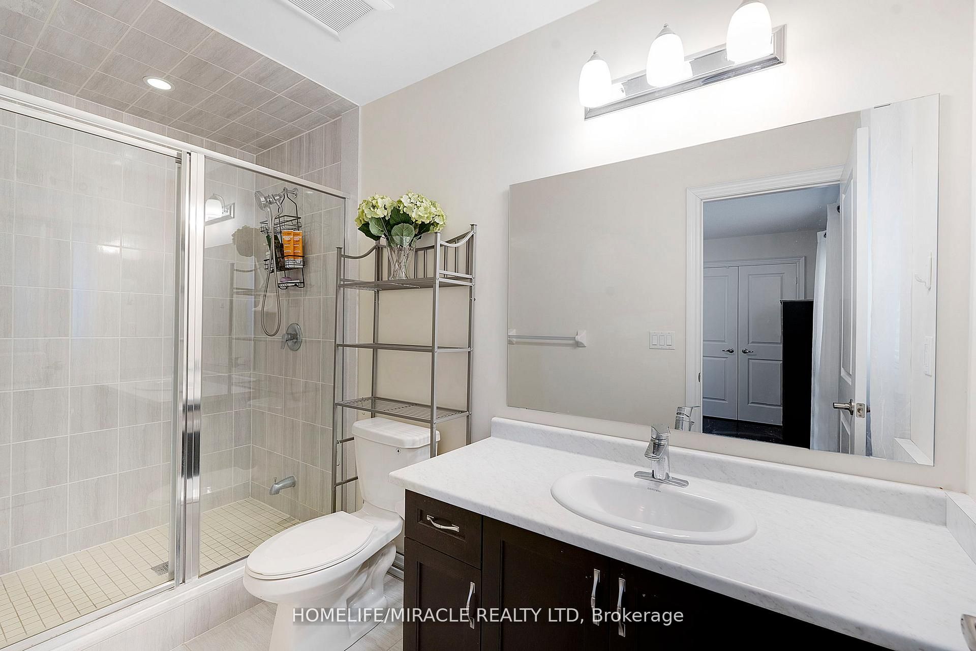 Photo 75 of 10 Dalecrest Road, Brampton, Credit Valley — HOMEH