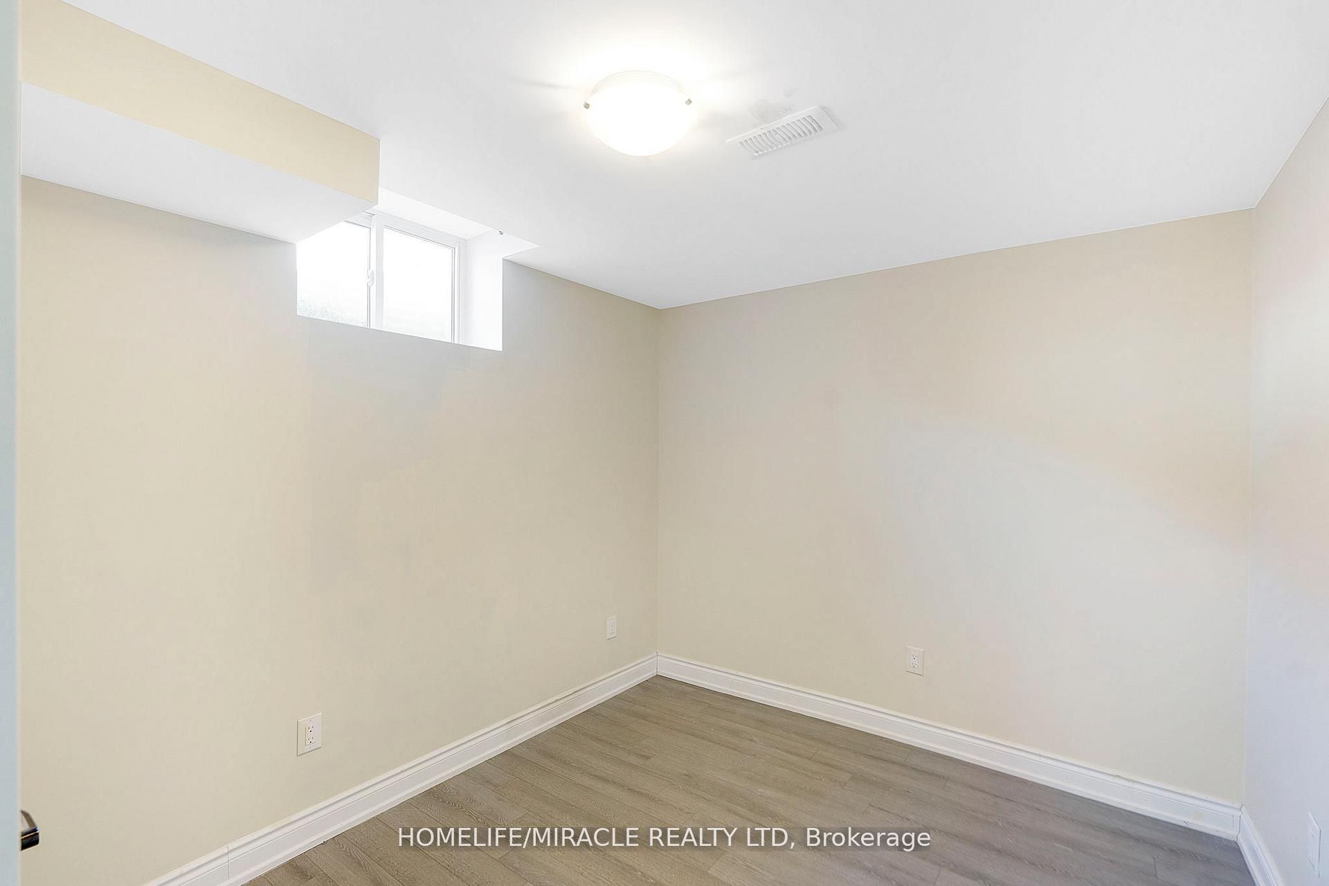 Photo 88 of 10 Dalecrest Road, Brampton, Credit Valley — HOMEH