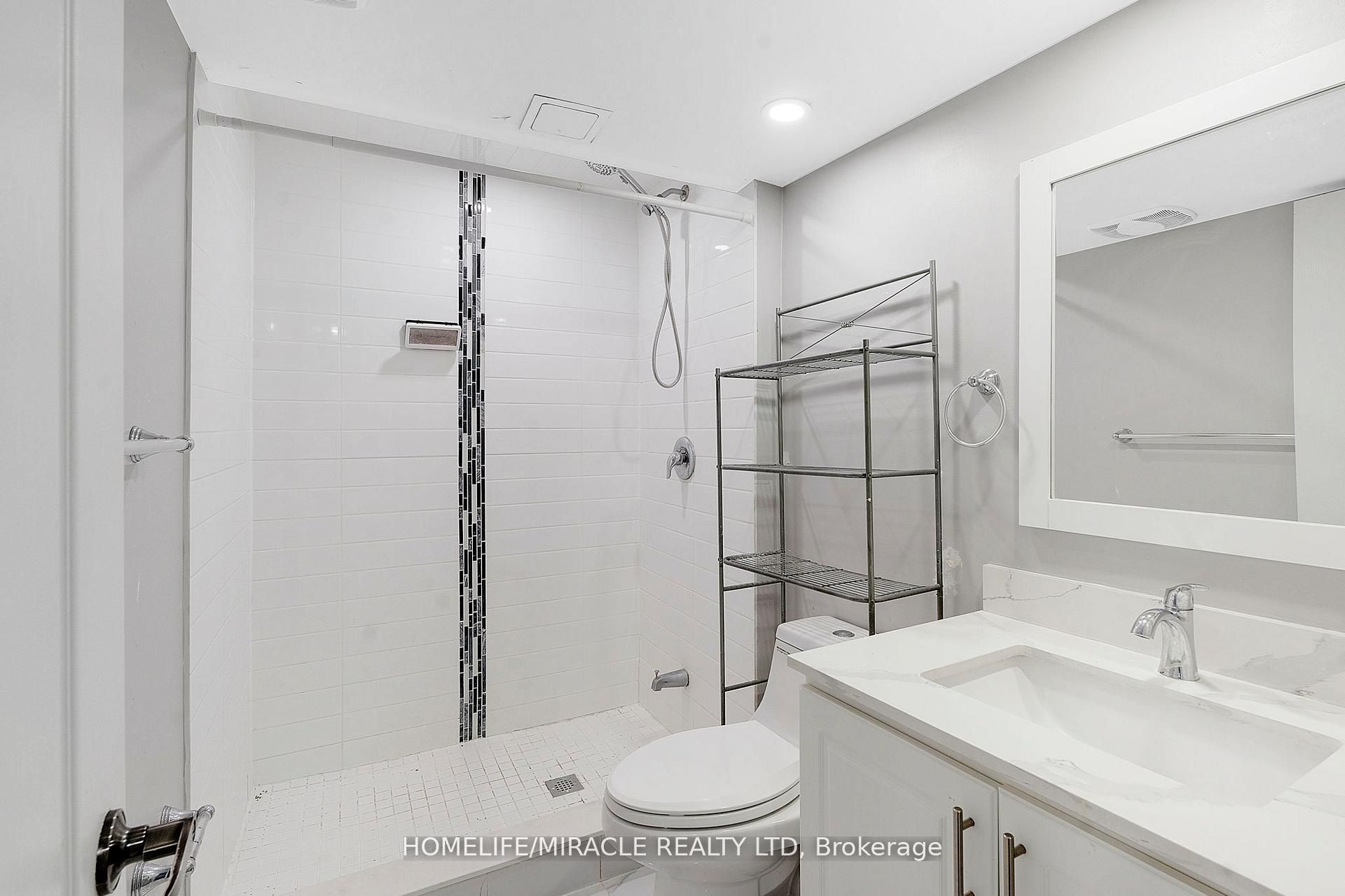 Photo 86 of 10 Dalecrest Road, Brampton, Credit Valley — HOMEH