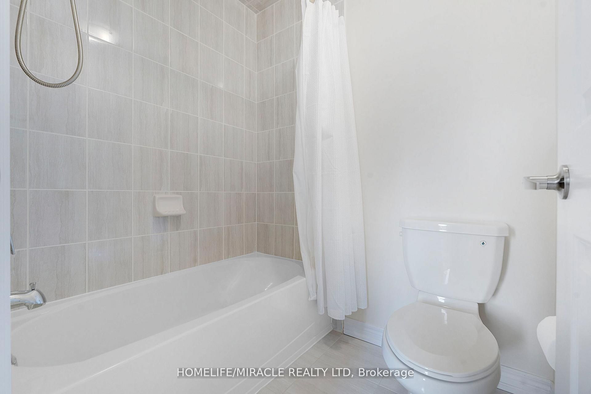 Photo 79 of 10 Dalecrest Road, Brampton, Credit Valley — HOMEH
