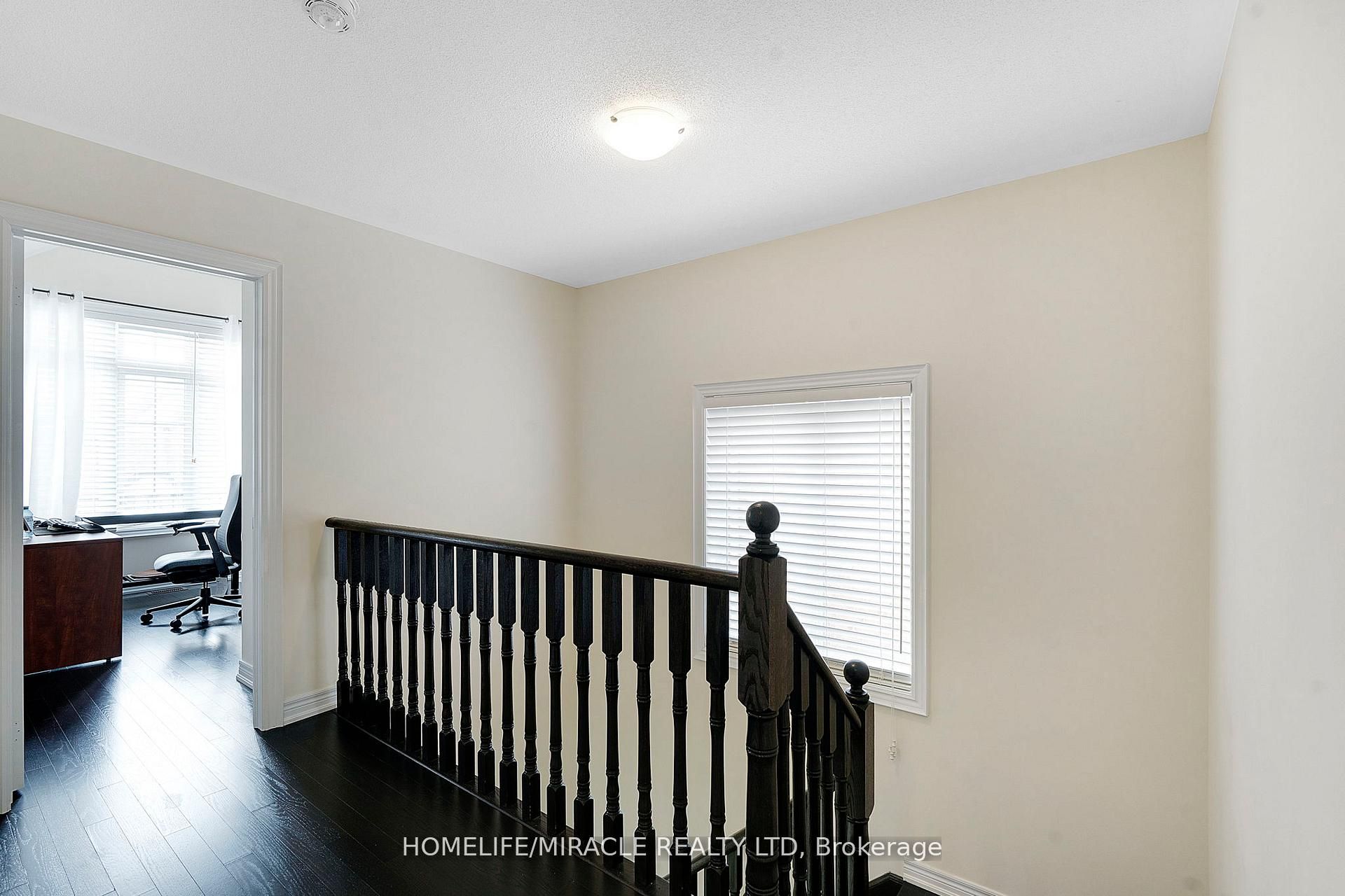 Photo 67 of 10 Dalecrest Road, Brampton, Credit Valley — HOMEH