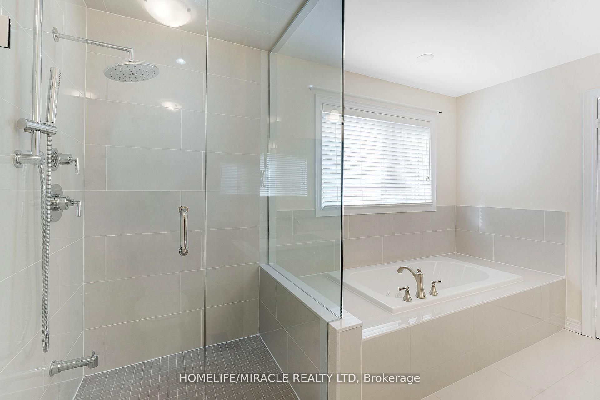 Photo 73 of 10 Dalecrest Road, Brampton, Credit Valley — HOMEH