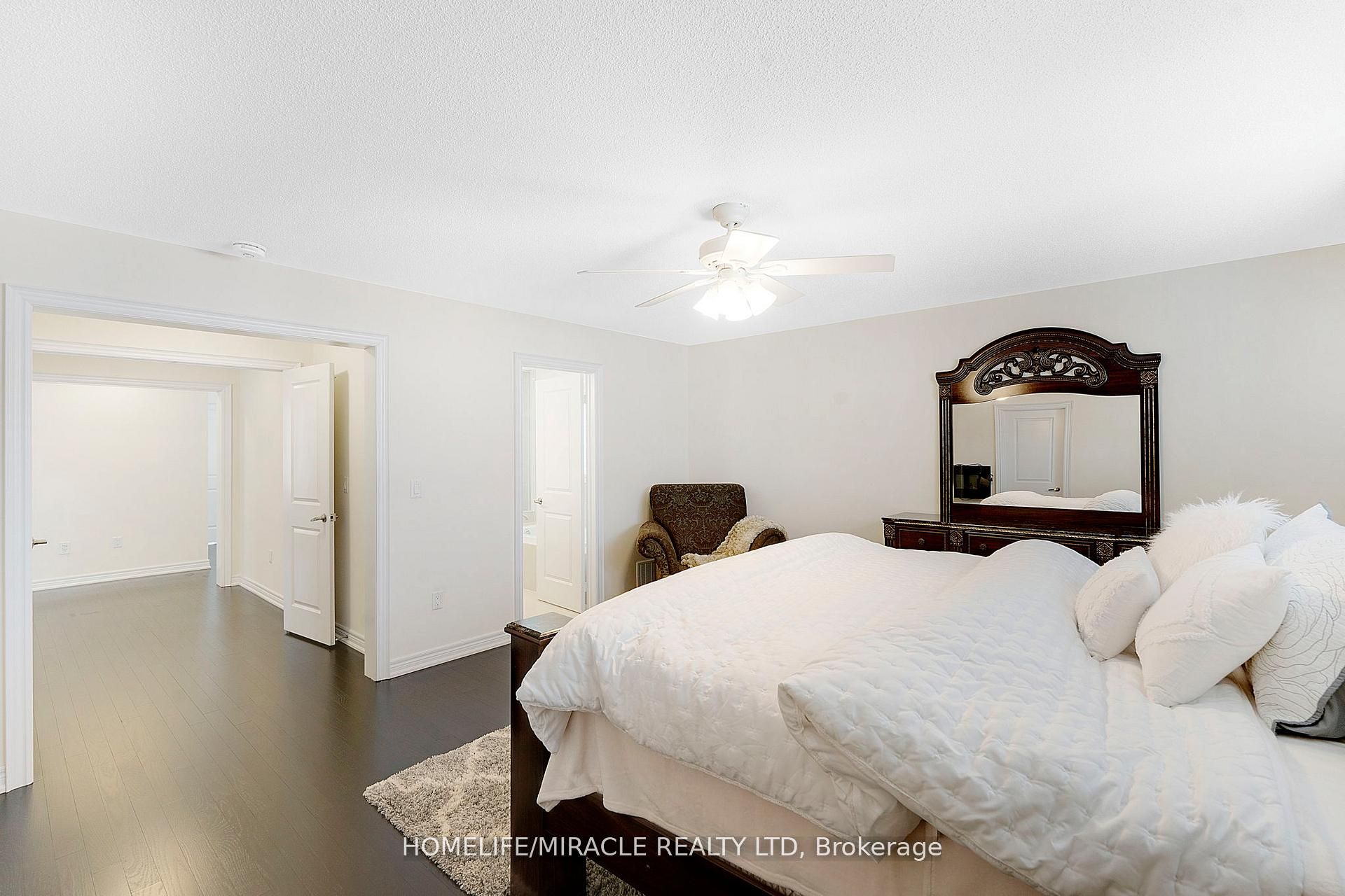 Photo 71 of 10 Dalecrest Road, Brampton, Credit Valley — HOMEH