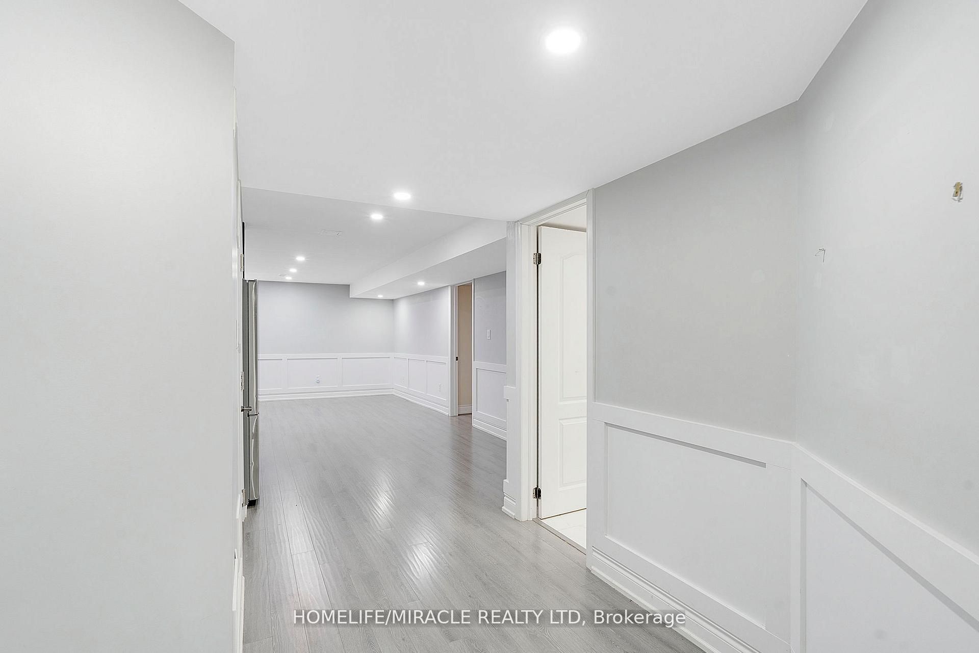 Photo 81 of 10 Dalecrest Road, Brampton, Credit Valley — HOMEH