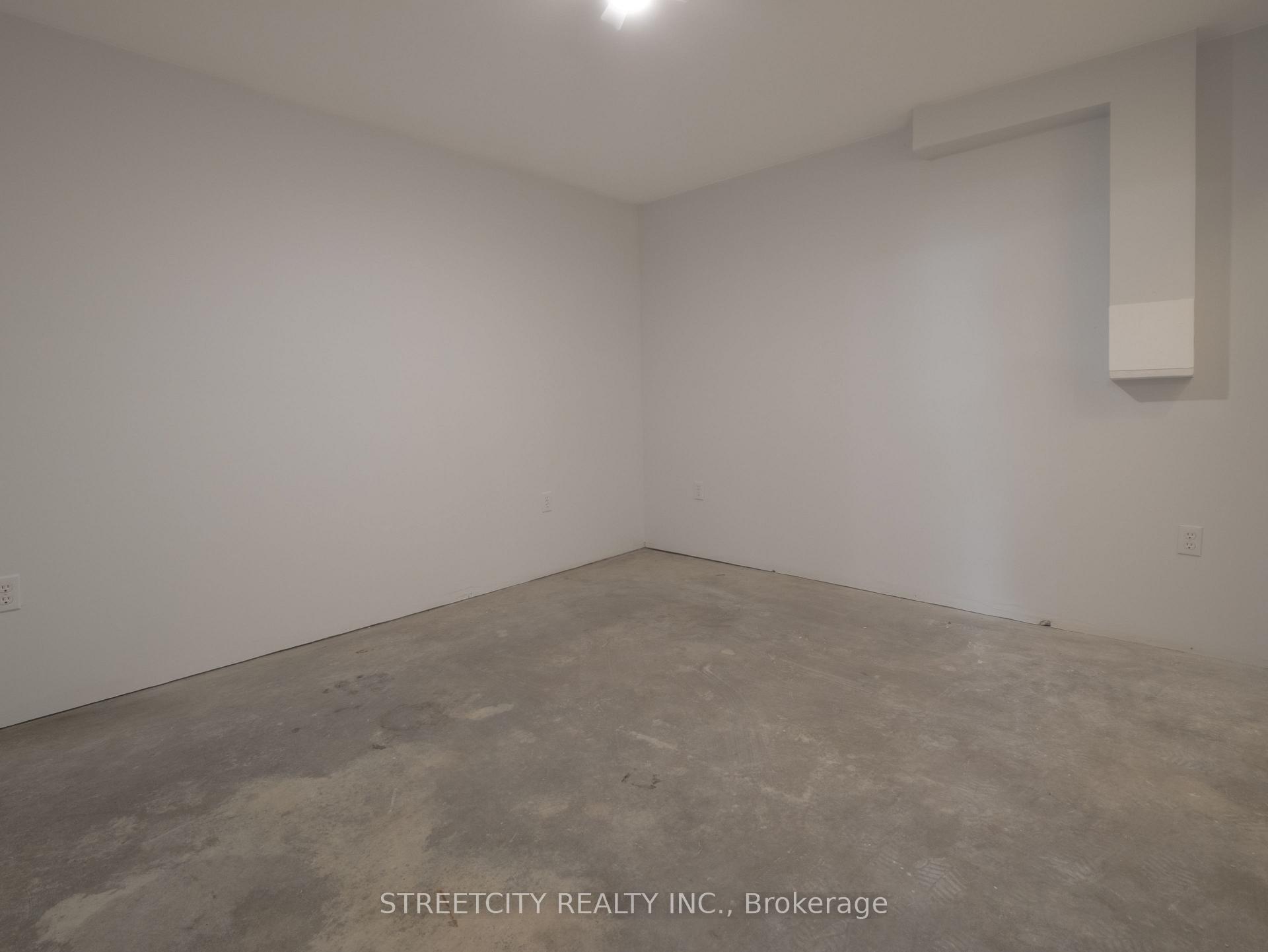 Photo 11 of 35 Ellen Street S, Bluewater, Stanley — HOMEH
