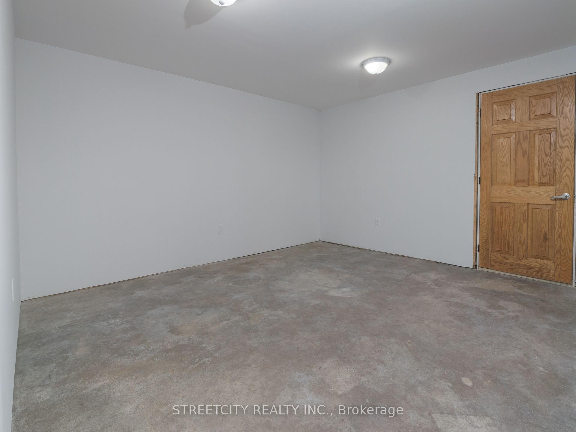 Photo 13 of 35 Ellen Street S, Bluewater, Stanley — HOMEH
