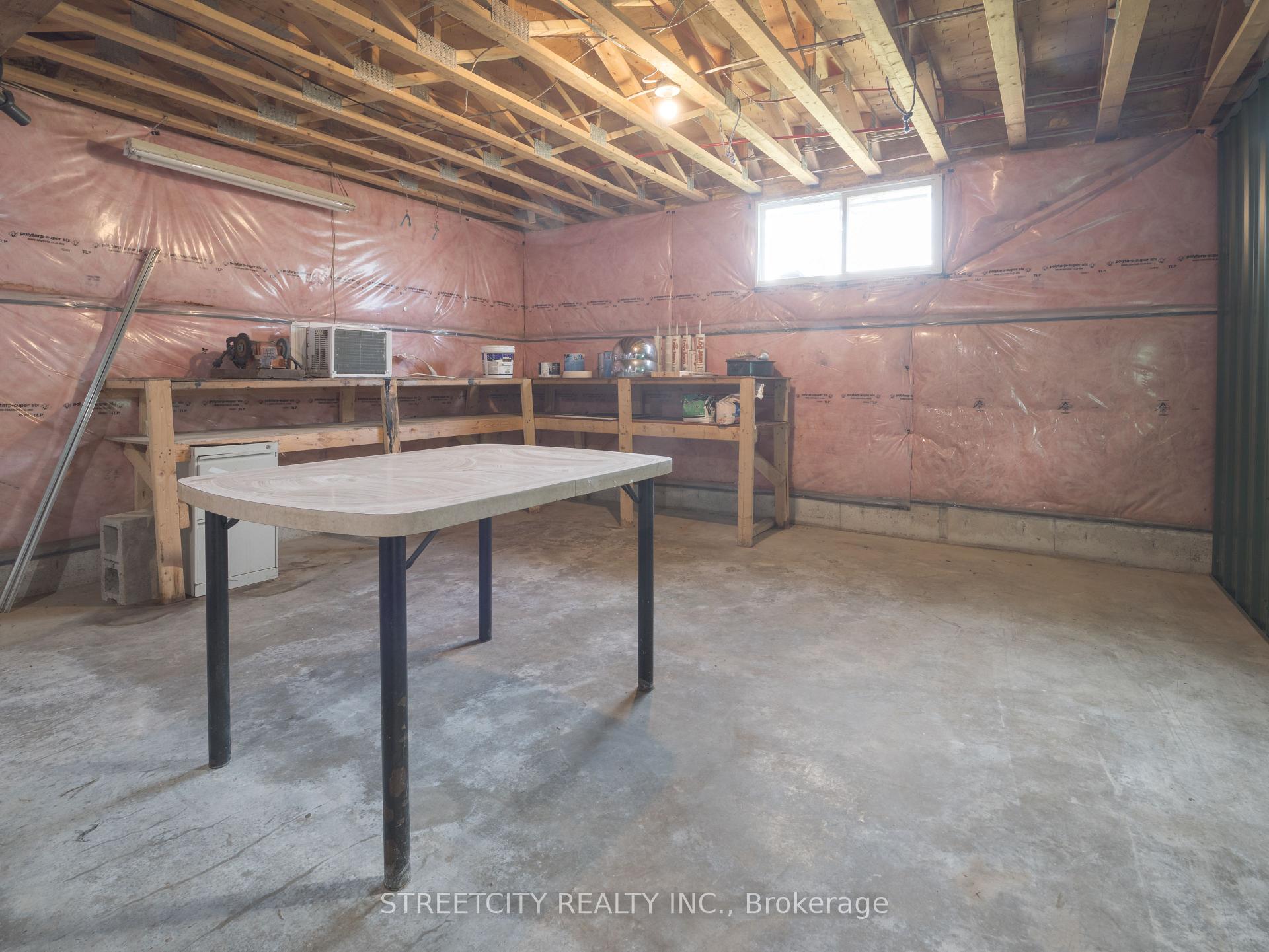 Photo 18 of 35 Ellen Street S, Bluewater, Stanley — HOMEH